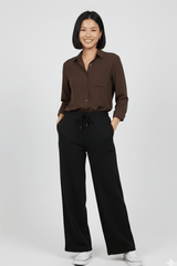 Casual Combo Wear (0005)