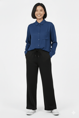 Casual Combo Wear (0008)