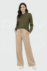 Casual Combo Wear (0009)