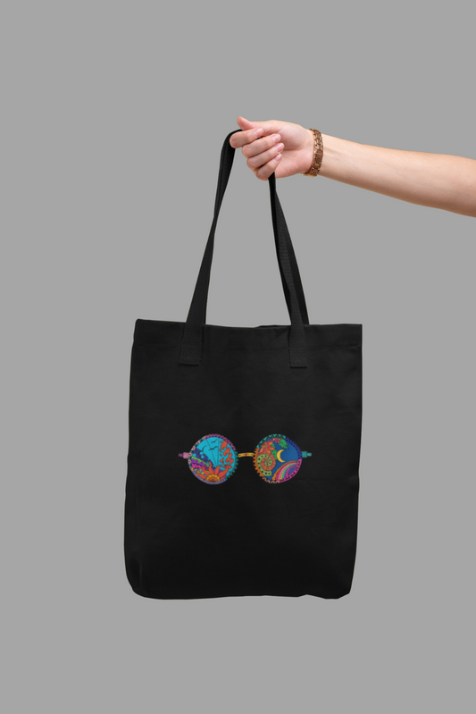 Tote Bag 0012