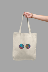 Tote Bag 0012
