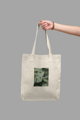 Tote Bag 0014