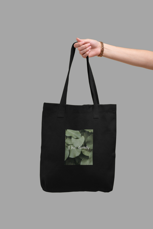 Tote Bag 0014
