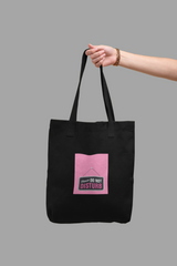 Tote Bag 0015