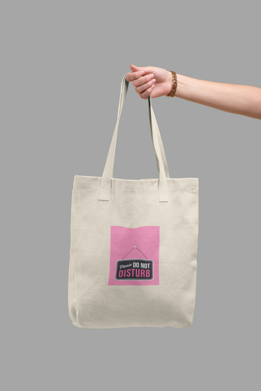 Tote Bag 0015