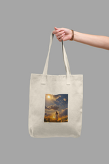 Tote Bag 0016