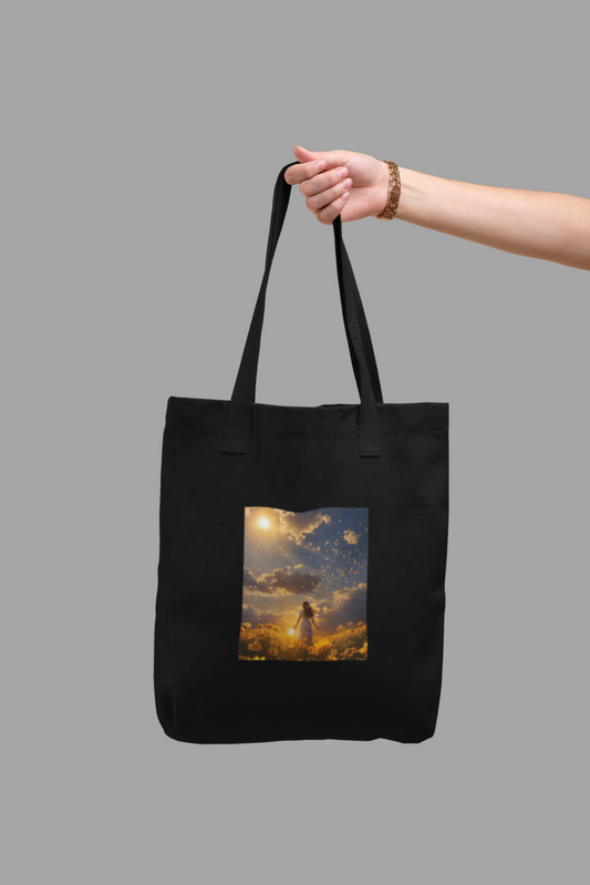 Tote Bag 0016