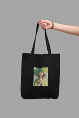 Tote Bag 0017