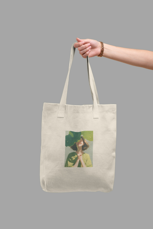 Tote Bag 0017