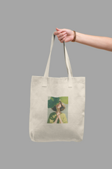 Tote Bag 0017