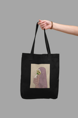 Tote Bag 0018