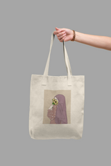 Tote Bag 0018