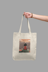 Tote Bag 0019