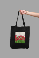 Tote Bag 0020