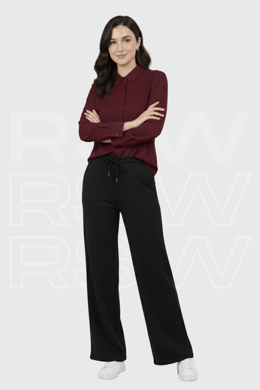 Casual Combo Wear (0002)