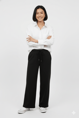 Casual Combo Wear (0003)