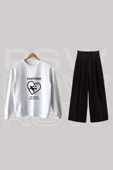 Combo Wear 0002