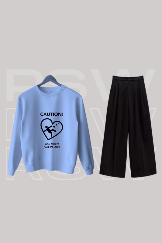 Combo Wear 0002