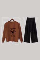 Combo Wear 0002