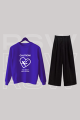 Combo Wear 0002