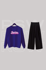 مجموعة ملابس 0028