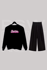 مجموعة ملابس 0028