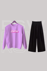 مجموعة ملابس 0028