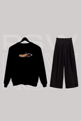 مجموعة ملابس 0029