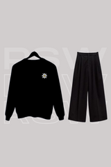 مجموعة ملابس 0007