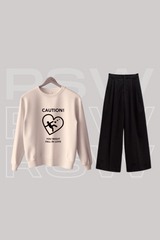 Combo Wear 0002