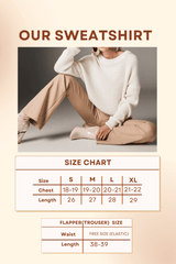 مجموعة ملابس 0007