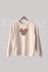 Winter Sweatshirt 0011
