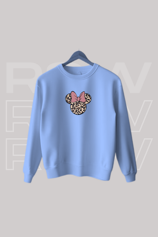Winter Sweatshirt 0011