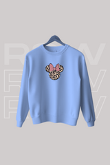 Winter Sweatshirt 0011
