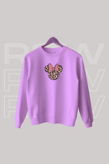 Winter Sweatshirt 0011