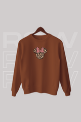 Winter Sweatshirt 0011