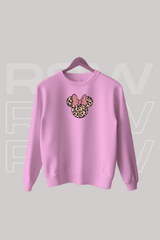 Winter Sweatshirt 0011