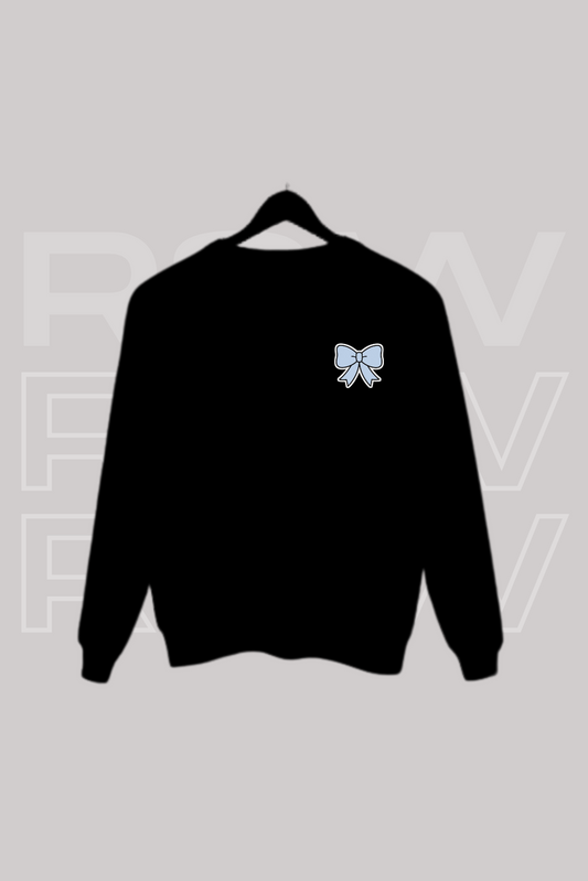 Winter Sweatshirt 0012