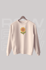 سويت شيرت شتوي 0022