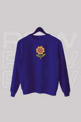 سويت شيرت شتوي 0022