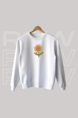 سويت شيرت شتوي 0022