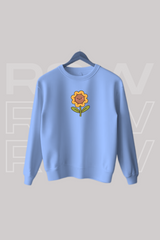 سويت شيرت شتوي 0022