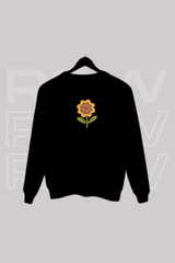 سويت شيرت شتوي 0022