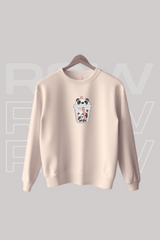 Winter Sweatshirt 0027