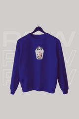 Winter Sweatshirt 0027