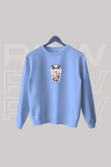 Winter Sweatshirt 0027