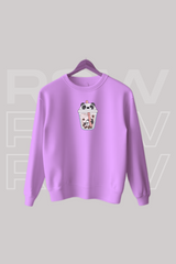 Winter Sweatshirt 0027
