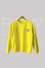 Winter Sweatshirt 0030
