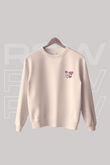 Winter Sweatshirt 0030