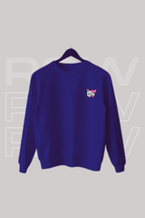 Winter Sweatshirt 0030